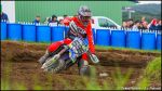 Open-MX1-CJ4A9473-Xavier_Flick.jpg